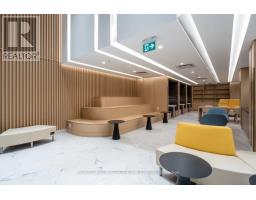 603 - 38 Widmer Street, Toronto, ON M5V2E9 Photo 28