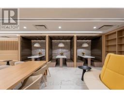 603 - 38 Widmer Street, Toronto, ON M5V2E9 Photo 29