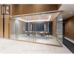 603 - 38 Widmer Street, Toronto, ON M5V2E9 Photo 32
