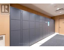 603 - 38 Widmer Street, Toronto, ON M5V2E9 Photo 35