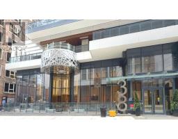 603 - 38 Widmer Street, Toronto, ON M5V2E9 Photo 36