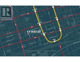603 - 38 Widmer Street, Toronto, ON M5V2E9 Photo 37