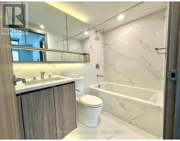 603 - 38 Widmer Street, Toronto, ON M5V2E9 Photo 6