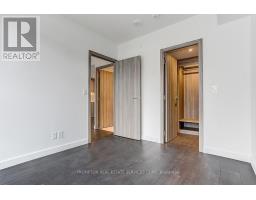 603 - 38 Widmer Street, Toronto, ON M5V2E9 Photo 7