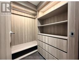 603 - 38 Widmer Street, Toronto, ON M5V2E9 Photo 8