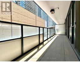 603 - 38 Widmer Street, Toronto, ON M5V2E9 Photo 9