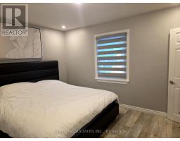 101 Reiner Road, Toronto, ON M3H2L7 Photo 10