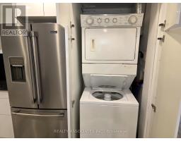 101 Reiner Road, Toronto, ON M3H2L7 Photo 12