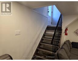 101 Reiner Road, Toronto, ON M3H2L7 Photo 13