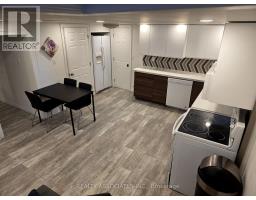 101 Reiner Road, Toronto, ON M3H2L7 Photo 15