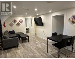 101 Reiner Road, Toronto, ON M3H2L7 Photo 17