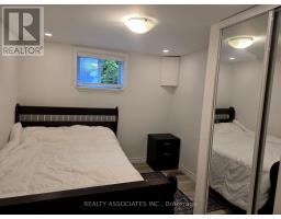 101 Reiner Road, Toronto, ON M3H2L7 Photo 18
