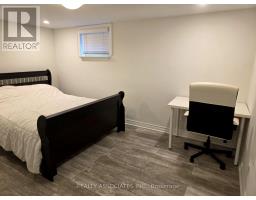 101 Reiner Road, Toronto, ON M3H2L7 Photo 19