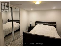 101 Reiner Road, Toronto, ON M3H2L7 Photo 20