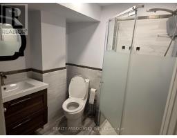 101 Reiner Road, Toronto, ON M3H2L7 Photo 22