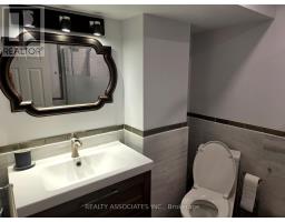 101 Reiner Road, Toronto, ON M3H2L7 Photo 23