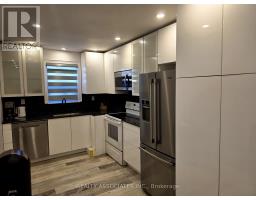 101 Reiner Road, Toronto, ON M3H2L7 Photo 7