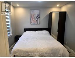101 Reiner Road, Toronto, ON M3H2L7 Photo 8
