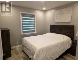 101 Reiner Road, Toronto, ON M3H2L7 Photo 9