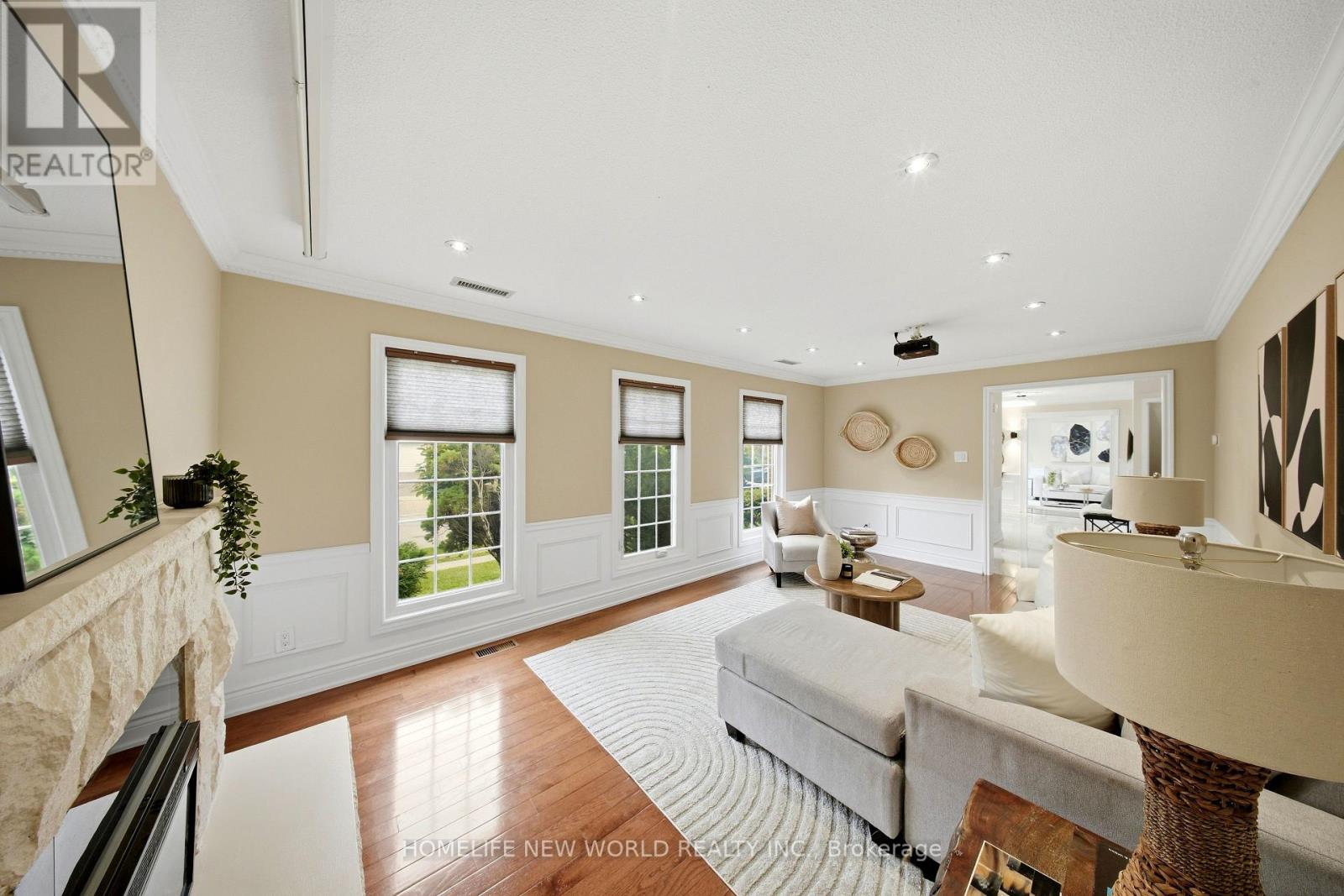 18 Dolan Gate, Toronto, ON photo 11