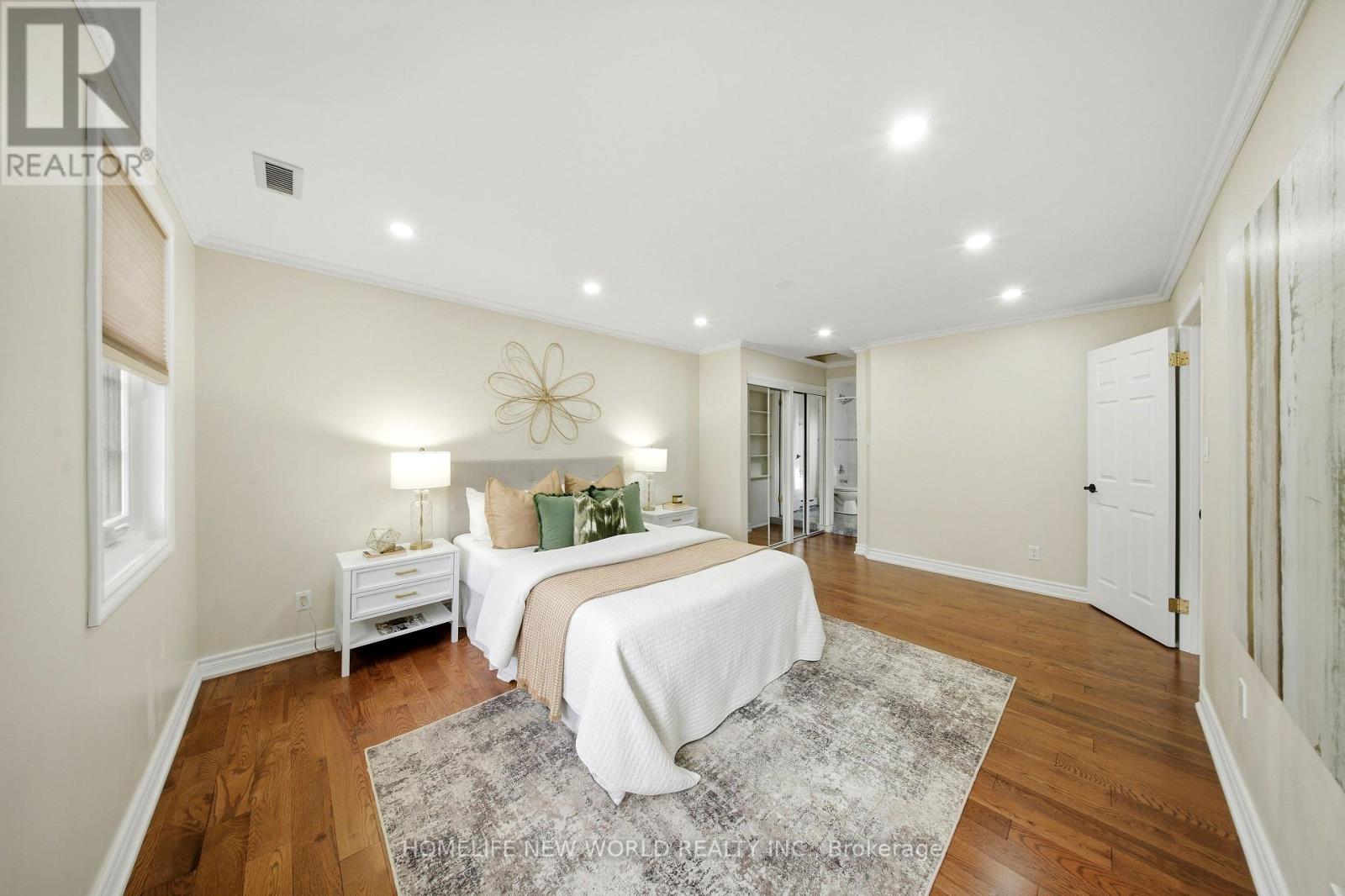 18 Dolan Gate, Toronto, ON photo 19