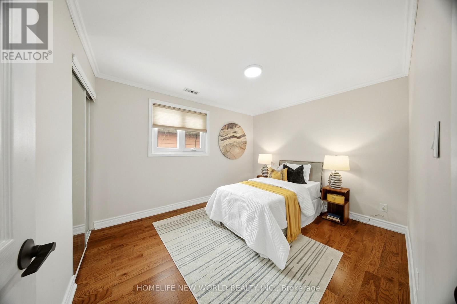 18 Dolan Gate, Toronto, ON photo 20
