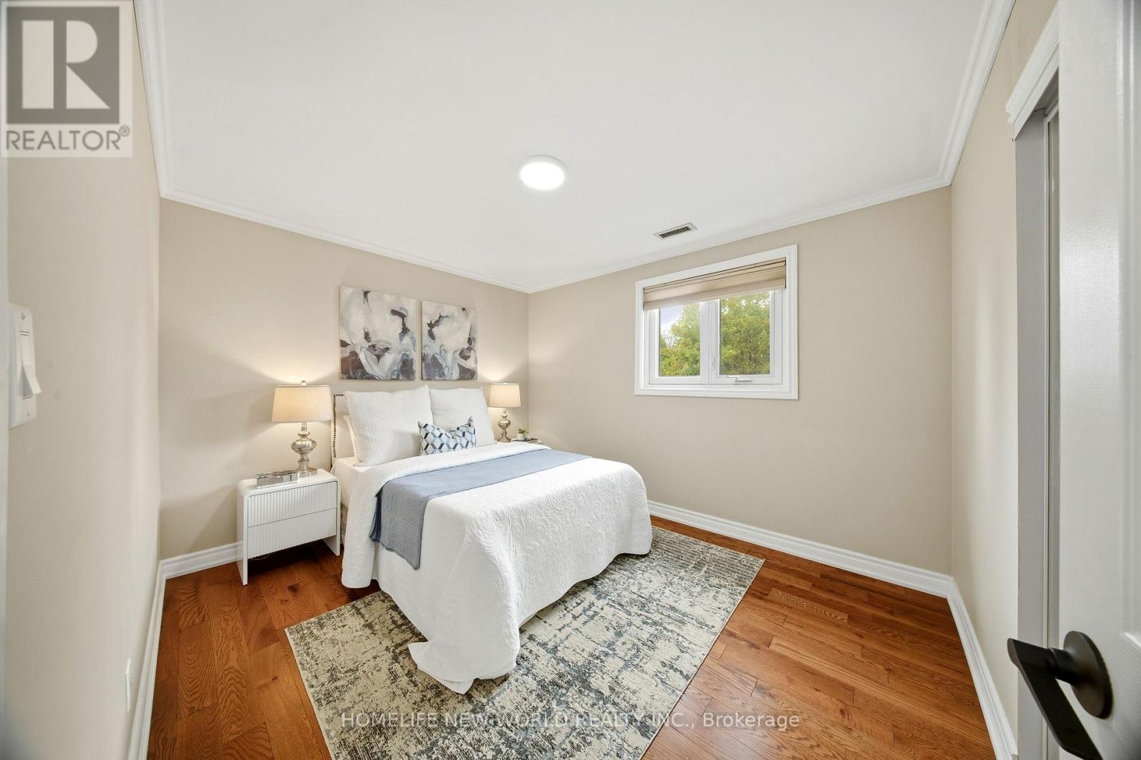18 Dolan Gate, Toronto, ON photo 21
