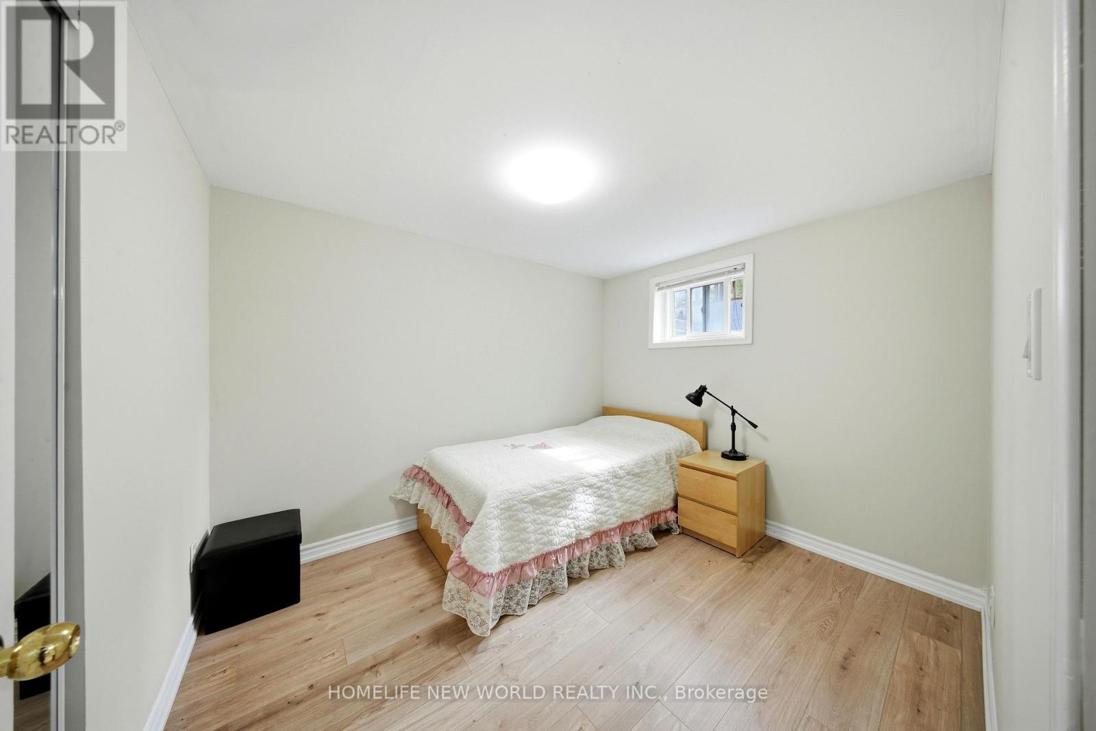 18 Dolan Gate, Toronto, ON photo 31