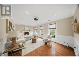 18 Dolan Gate, Toronto, ON M2J2N1 Photo 10