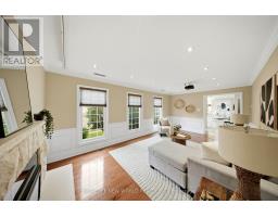 18 Dolan Gate, Toronto, ON M2J2N1 Photo 11