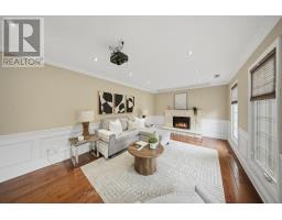 18 Dolan Gate, Toronto, ON M2J2N1 Photo 12