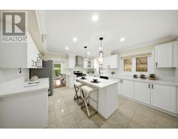 18 Dolan Gate, Toronto, ON M2J2N1 Photo 13
