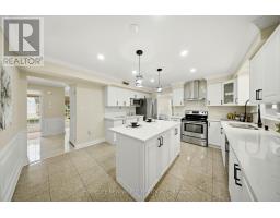 18 Dolan Gate, Toronto, ON M2J2N1 Photo 14