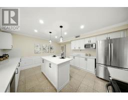 18 Dolan Gate, Toronto, ON M2J2N1 Photo 15