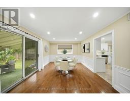 18 Dolan Gate, Toronto, ON M2J2N1 Photo 16