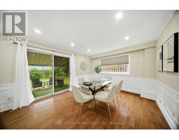 18 Dolan Gate, Toronto, ON M2J2N1 Photo 17