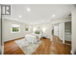 18 Dolan Gate, Toronto, ON M2J2N1 Photo 18