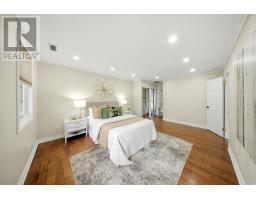 18 Dolan Gate, Toronto, ON M2J2N1 Photo 19