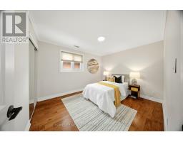18 Dolan Gate, Toronto, ON M2J2N1 Photo 20
