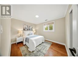18 Dolan Gate, Toronto, ON M2J2N1 Photo 21