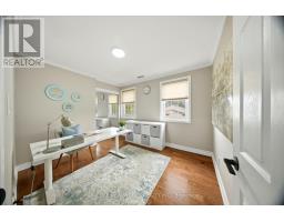 18 Dolan Gate, Toronto, ON M2J2N1 Photo 22