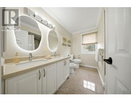 18 Dolan Gate, Toronto, ON M2J2N1 Photo 23