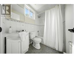 18 Dolan Gate, Toronto, ON M2J2N1 Photo 24