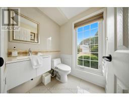 18 Dolan Gate, Toronto, ON M2J2N1 Photo 25
