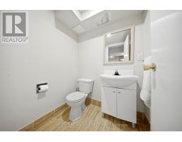 18 Dolan Gate, Toronto, ON M2J2N1 Photo 26