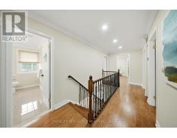18 Dolan Gate, Toronto, ON M2J2N1 Photo 28
