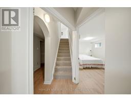 18 Dolan Gate, Toronto, ON M2J2N1 Photo 29