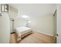 18 Dolan Gate, Toronto, ON M2J2N1 Photo 30