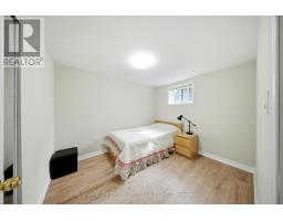 18 Dolan Gate, Toronto, ON M2J2N1 Photo 31