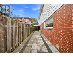 18 Dolan Gate, Toronto, ON M2J2N1 Photo 33